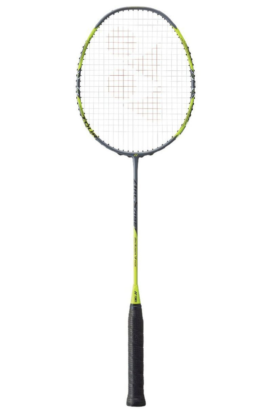 Ракетка для бадминтона  Yonex ArcSaber 7 Tour - gray/yellow