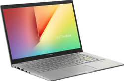 Ноутбук 14" ASUS VivoBook S14 S413EQ-EK365T (90NB0RKF-M05580)