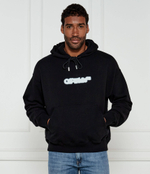 Худые SPRAY ARROW SKATE OFF-WHITE - черный(OMBB085S 25FLE00I)