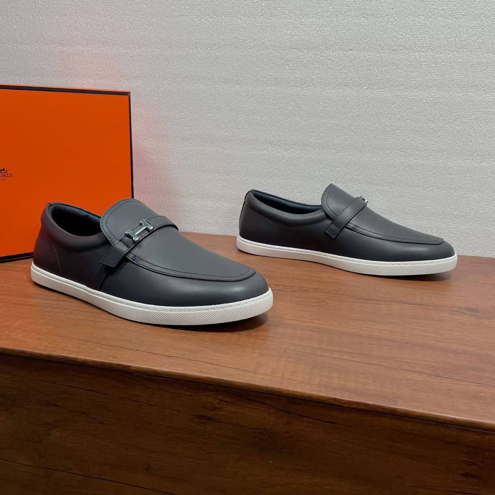 Слипоны Hermes