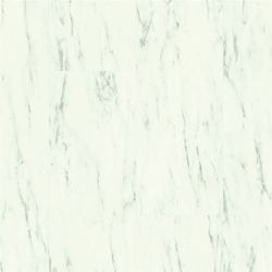 ВИНИЛ PERGO МРАМОР ИТАЛЬЯНСКИЙ
