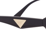 Солнцезащитные очки EA4221 Emporio Armani - черный(EA4221)