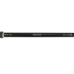 Удилище карповое "Volzhanka CH Distance Spod" 3.6м тест 6.0Lbs (2 секции)