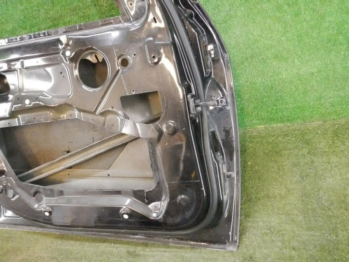 Дверь передняя левая BMW X5 E70 (2006-2013)