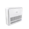 Инверторная сплит-система консольного типа серии HEAVY EU DC INVERTER R32 AKT-12UR4RK8/AUW-12U4RS8 (комплект)