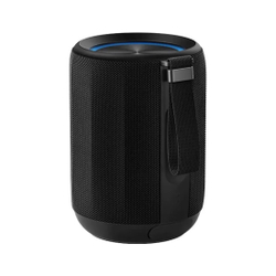 Портативная колонка Xiaomi Bluetooth Speaker Mini