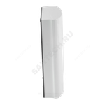 Водонагреватель электрический проточный DCE-C 6/8 Trend Stiebel Eltron 238148