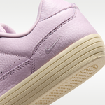 Женская обувь Nike Tennis Centre - Nike