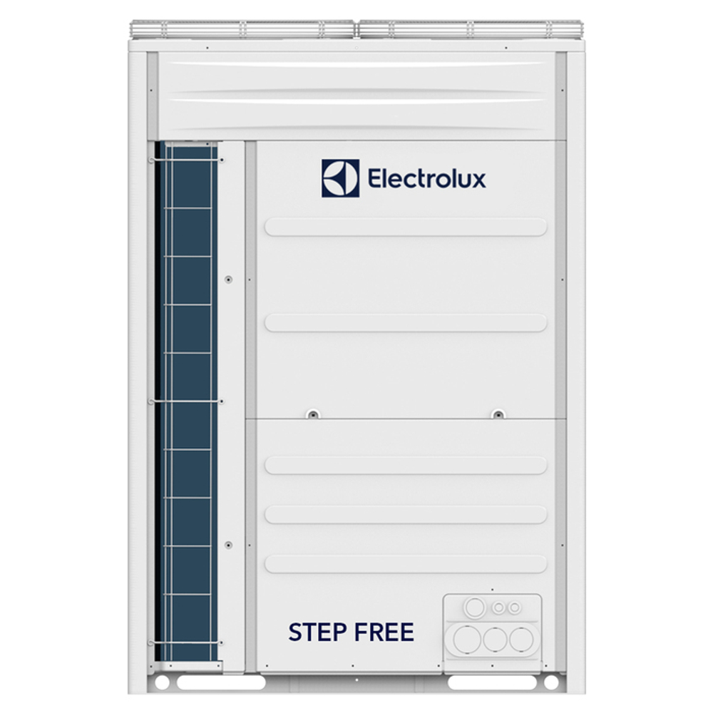 Наружный блок VRF системы Electrolux ERXY-450