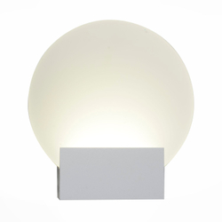 Светильник настенный ST Luce Luogo SL580.011.01