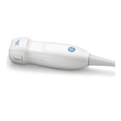 Секторный фазированный датчик GE 3SC-RS