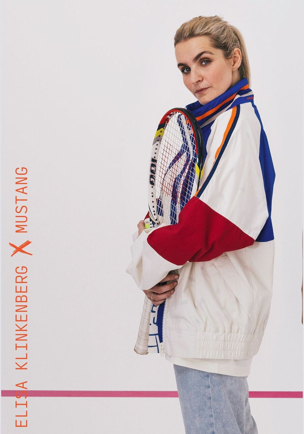 Куртка Roxbury 1015112-3003