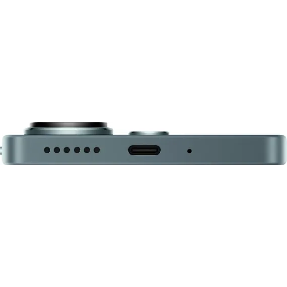 Смартфон Xiaomi Redmi Note 13 Pro 8/256Gb Forest Green