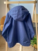 Куртка Mini Rodini, 122