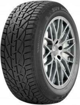 Kormoran Snow 225/45 R18 95V XL