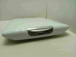 RTSXG382TM/1 кт216 Верхняя крышка для стиральной машины Haier RTSXG382TM/1 б/у