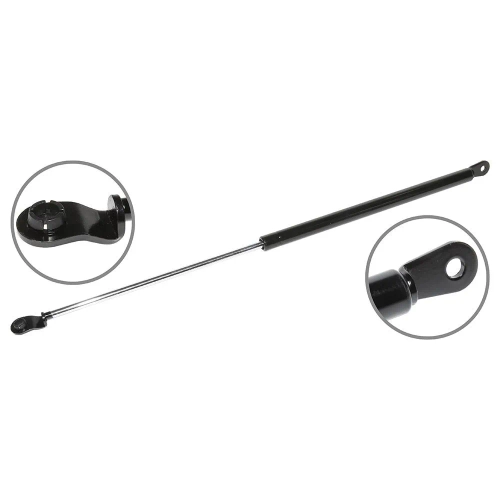 Амортизатор капота L=600 мм Nissan/Mitsubishi FG/FD15N-30N 65320FK100 / 9311319600