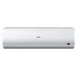 Настенная VRF система Haier AS072MNERA