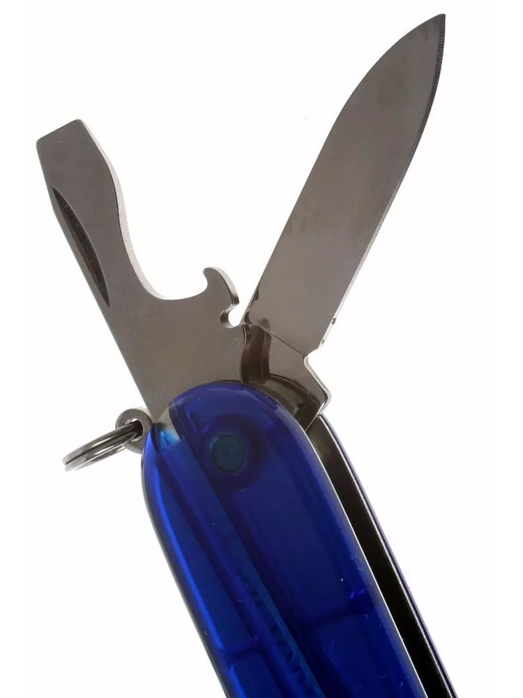 Нож Victorinox модель 1.3603.T2 Spartan