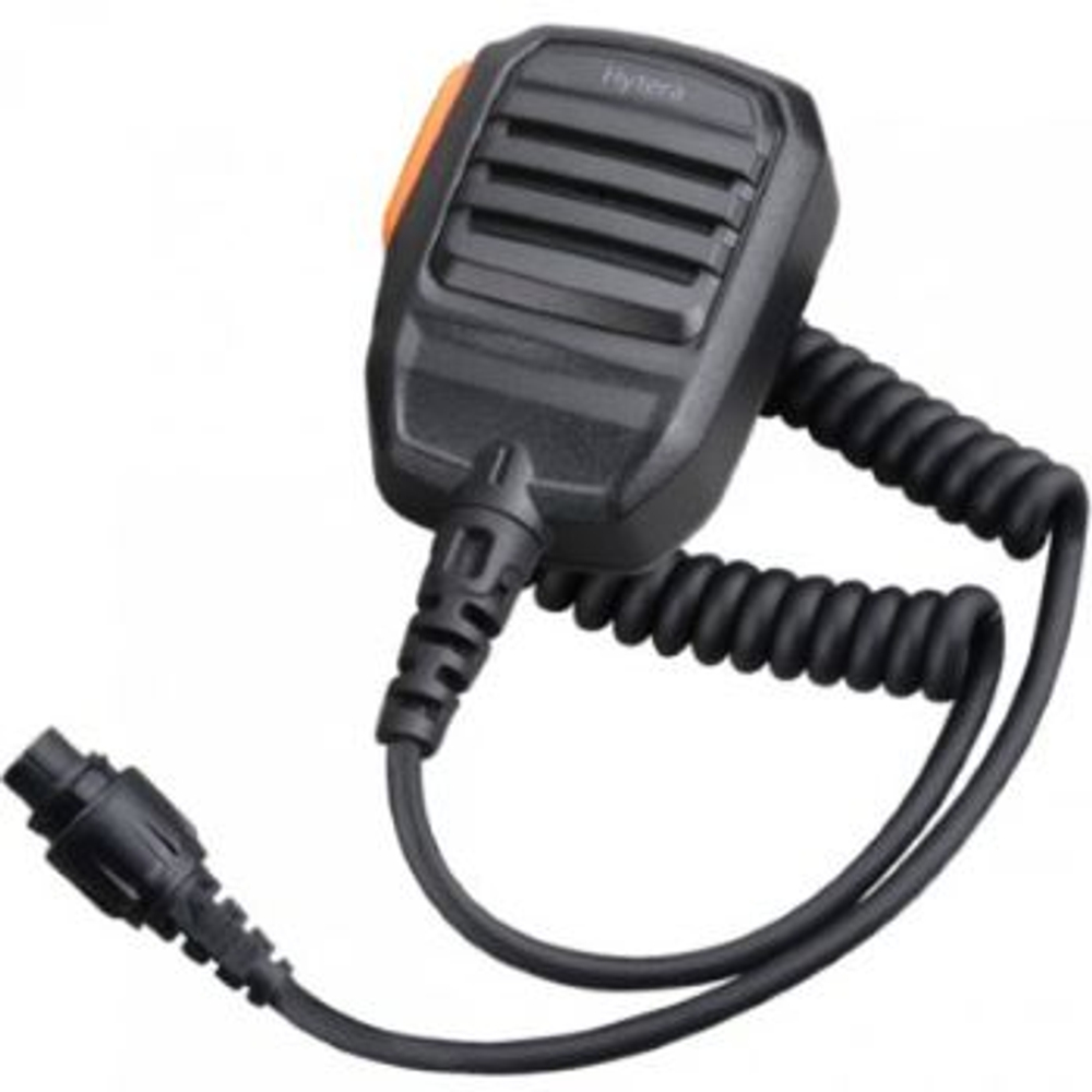 Тангента Hytera SM16A2