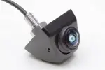 Камера универсальная тип Болт AHD 1080P перед/зад - Vaycar VA-bolt-1080
