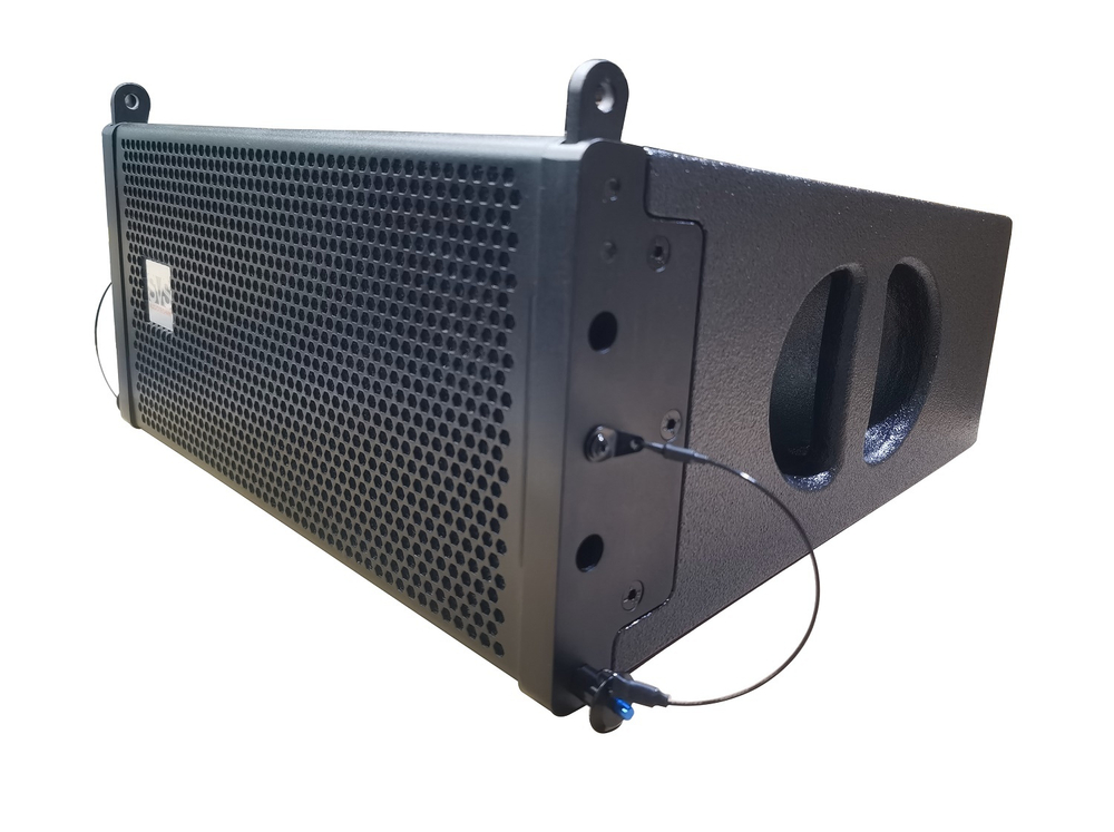 SVS Audiotechnik LA-26
