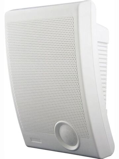 Громкоговоритель TSo-SW10a