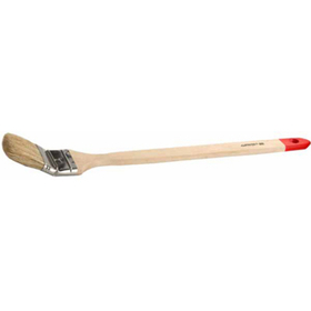 Кисть радиаторная Stayer Universal Euro 25 мм, 0111-25