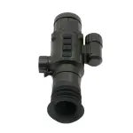 Тепловизионный прицел Longot R9L