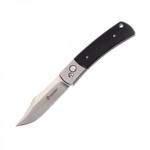 Нож Ganzo G747-1-WD2