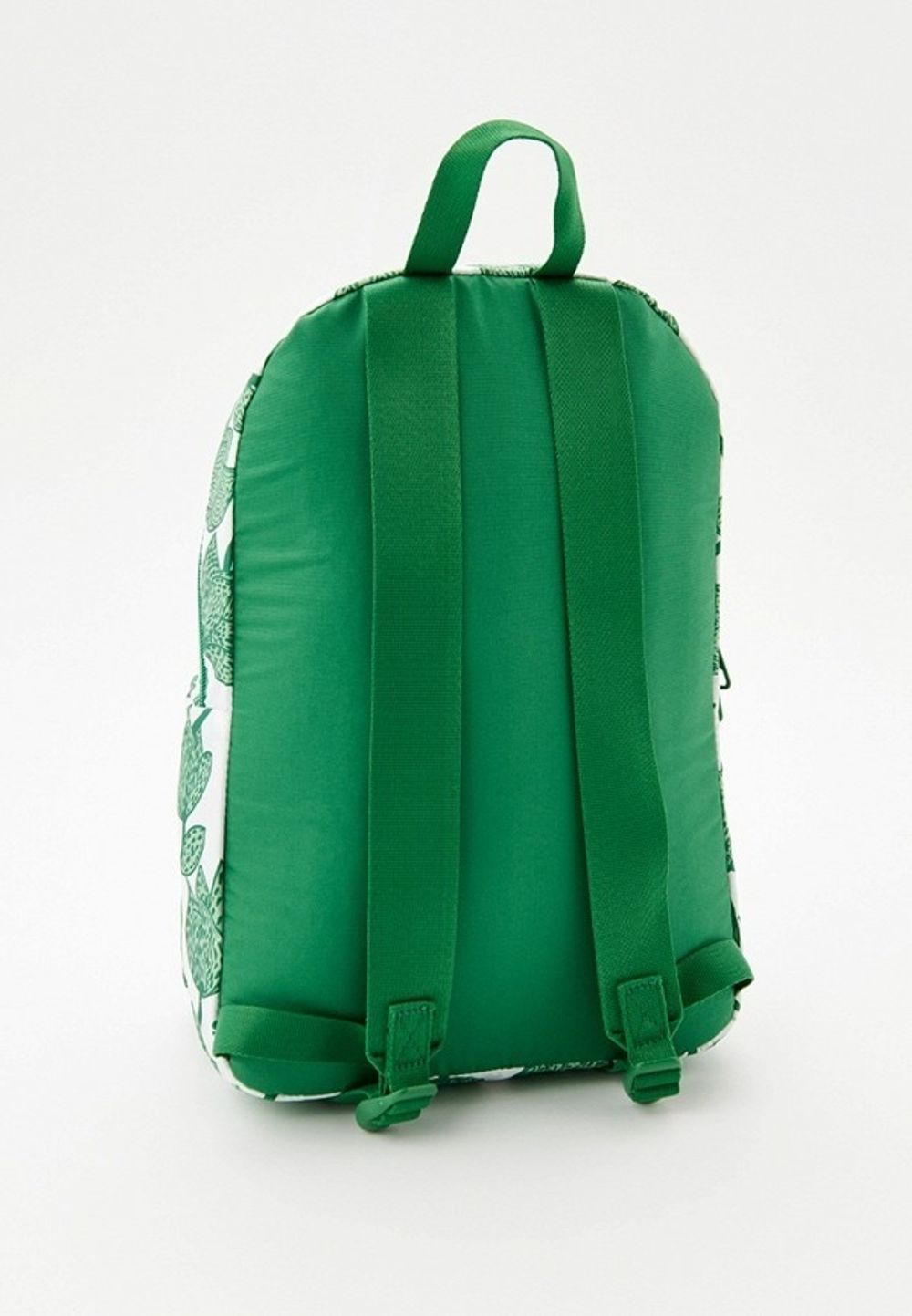 Рюкзак спортивный PUMA Core Pop Backpack