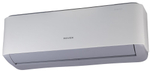 Кондиционер Rovex Smart RS-12PXI6