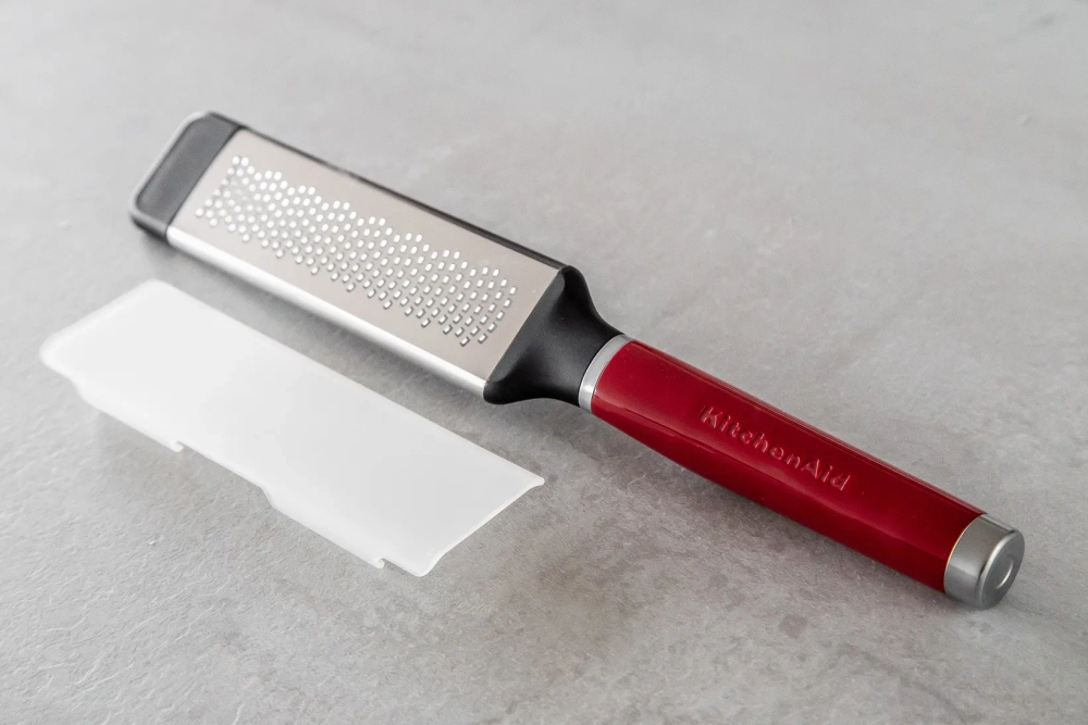 KitchenAid CORELINE мелкая терка KAG321OHERE