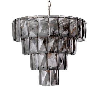Люстра Chandelier Amazone S арт.113978