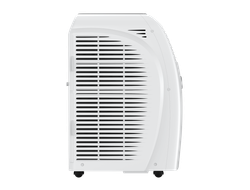 ROYAL CLIMA LARGO RM-L60CN-E