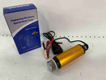 24V / Погружной насос для дизельного топлива 24 вольт, D20 мм (1 шт)
