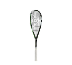 DUNLOP, Evolution Soniccore 130 HN (2022), Squash Racket