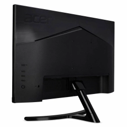 Монитор 23.8" Acer K243Y Hbmix (UM. QX3EE. H01)
