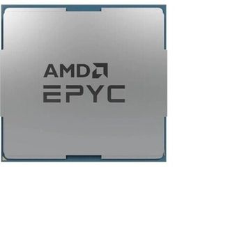 Процессор AMD EPYC 9534 SP5