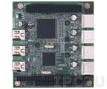 PCM-3620-00A1E