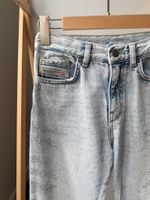 Джинсы Diesel, 152