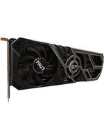 Видеокарта Palit GeForce RTX 3070 Ti GamingPro 8Gb
