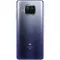 Xiaomi Mi 10T Lite 6/128gb Blue