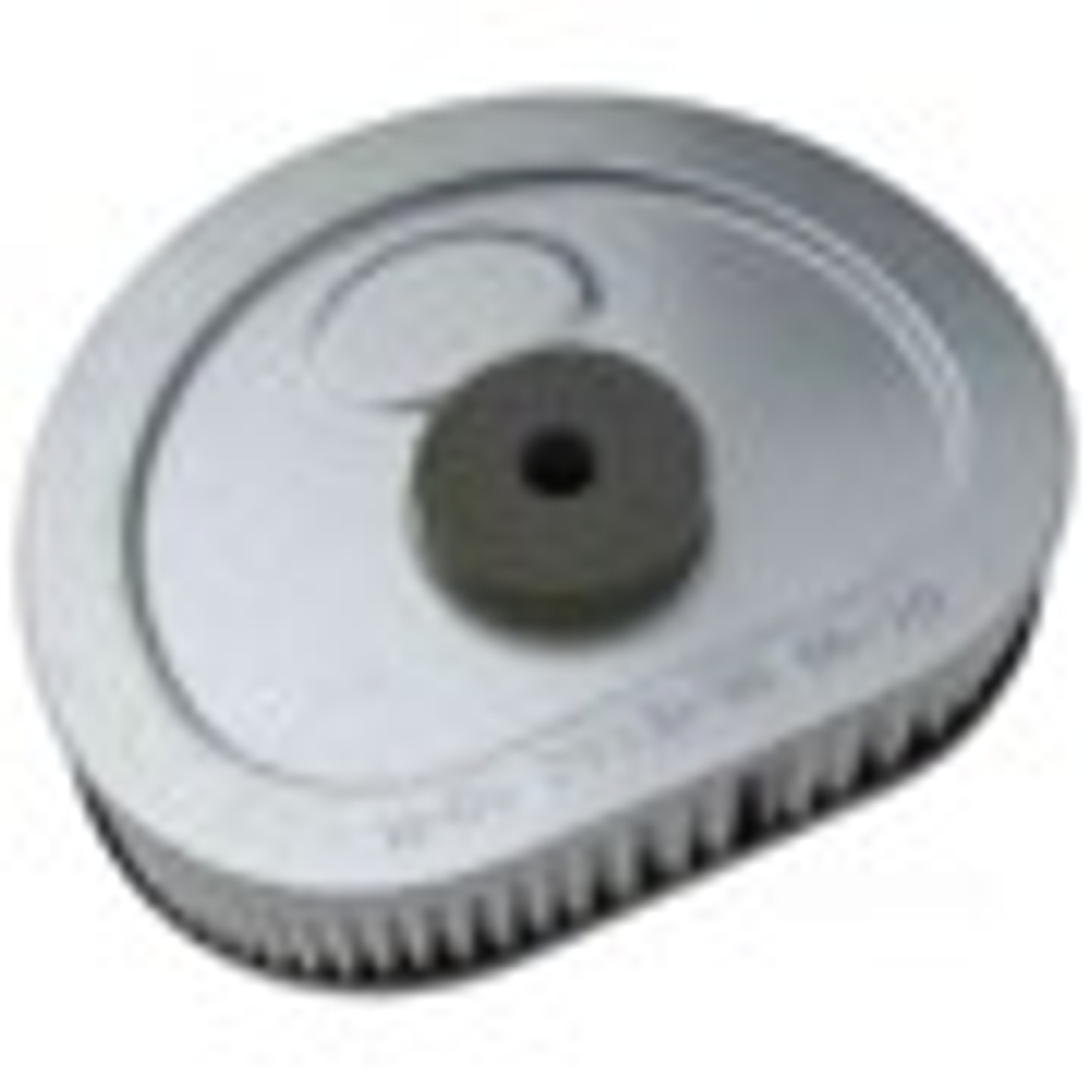 AIR FILTER ELEMENT '96-00 Evo '1340 carb