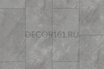 Мрамор Ферони 306 виниловый ламинат SPC TEXFLOOR