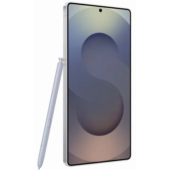 Смартфон Samsung Galaxy S25 Ultra 12 ГБ | 1024 ГБ («Синий титан» | Titanium Silverblue) (Snapdragon)