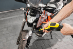 Мойка высокого давления K 4 Power Control