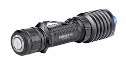 Фонарь тактический OLIGHT Warrior X Pro [MV-120717]