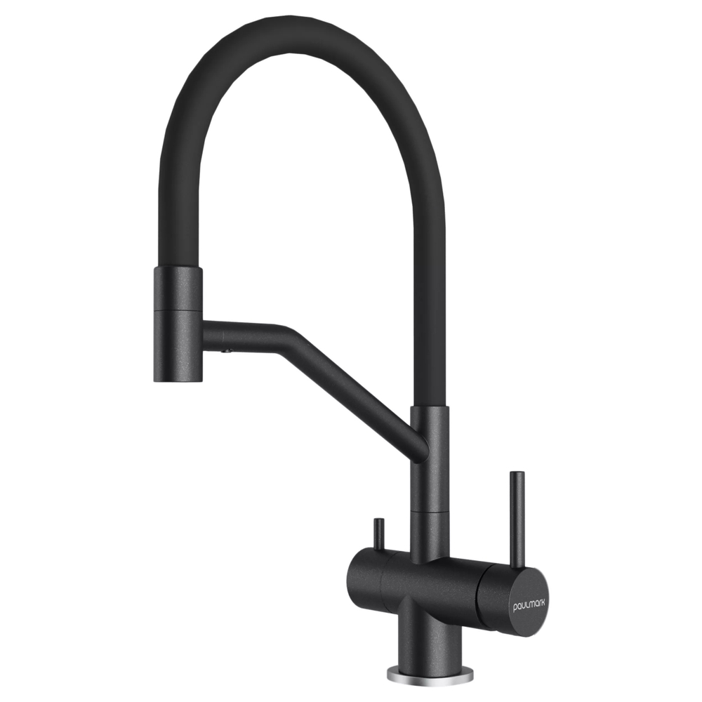 Paulmark Ru213175-BLM