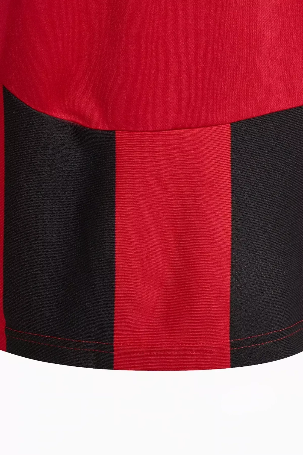 Футболка adidas Striped 24 Junior